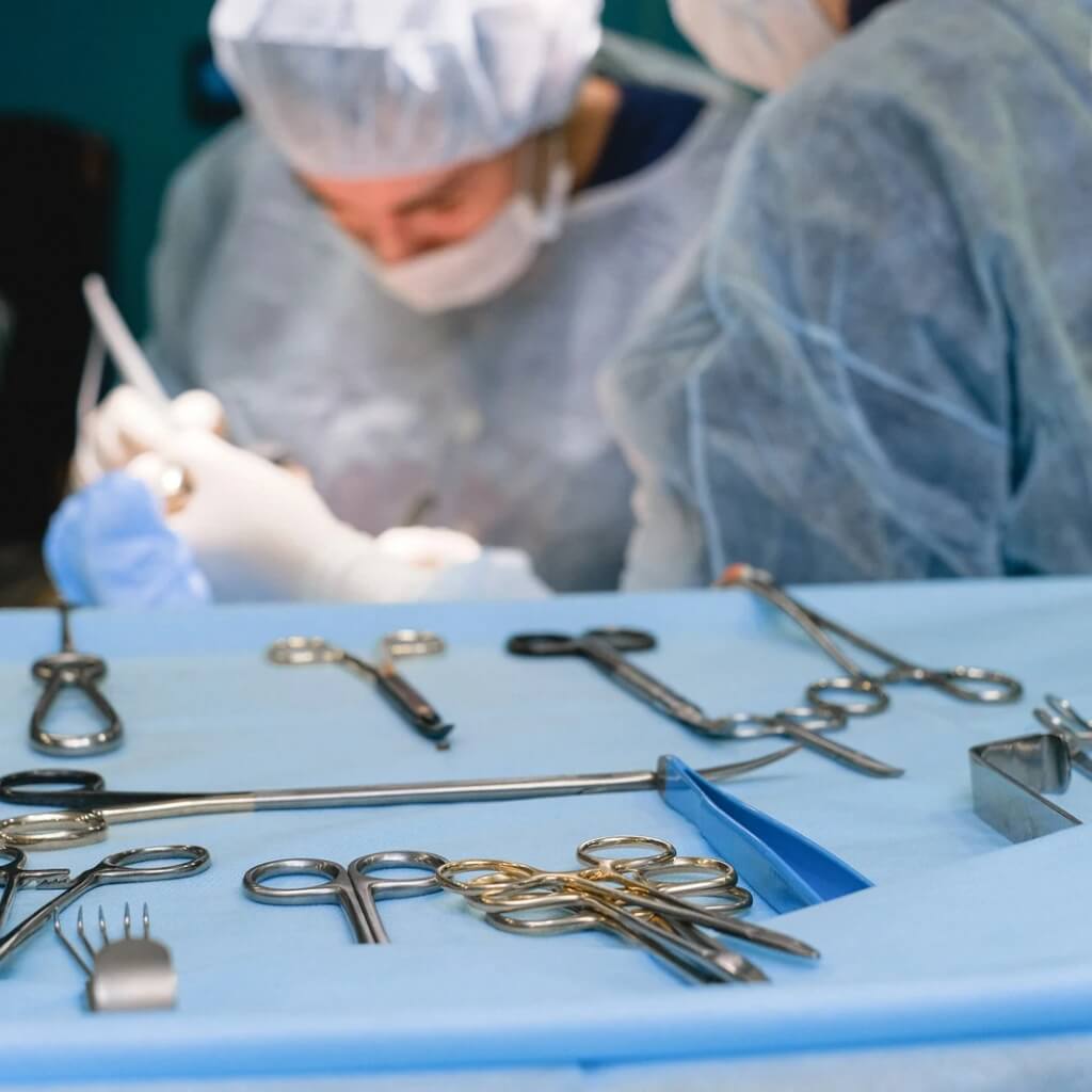 En Medical Esthetic Group contamos con los mayores expertos en cirugía capilar de la ciudad de Barcelona
