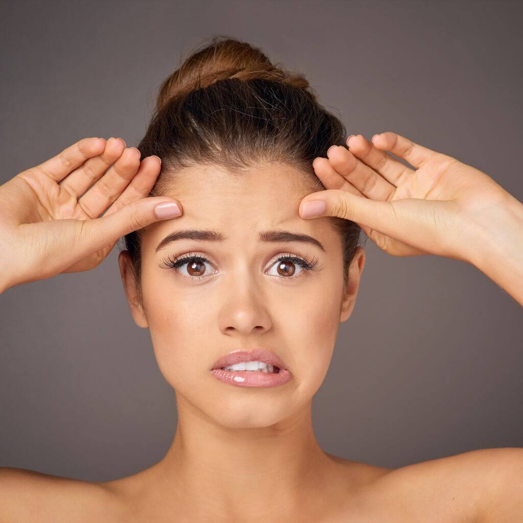 Aclara tus dudas y conoce las opciones en tratamiento de eliminación de arrugas con nuestra guía experta