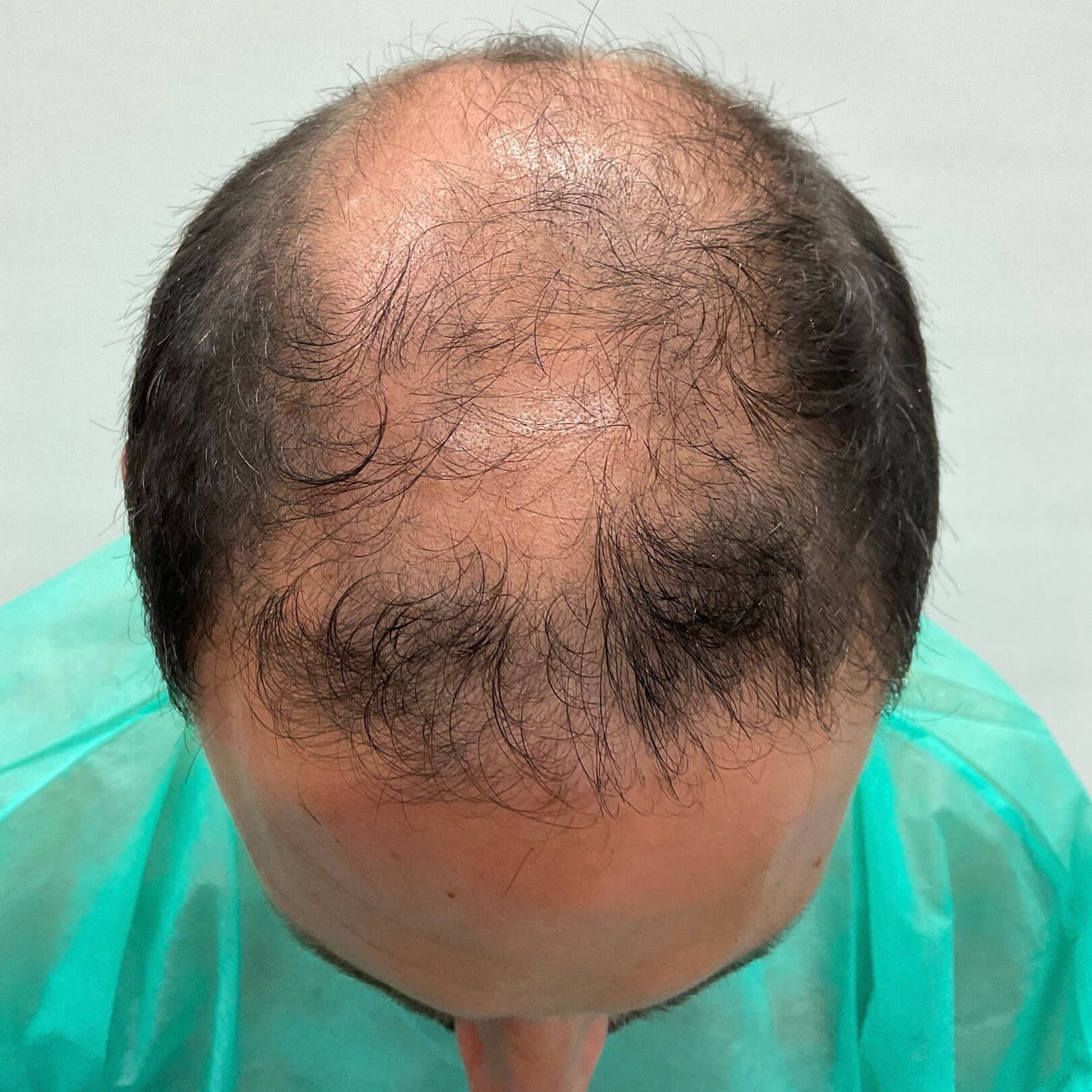 PHOTO-2025-11-28-15-30-55 (1) PHOTO-2025-11-28-15-30-55 (1)