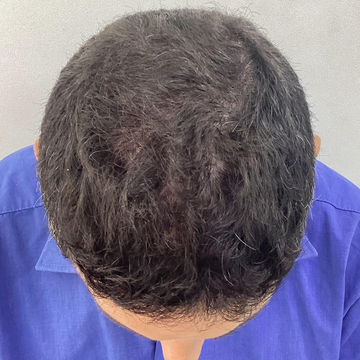 PHOTO-2025-11-28-15-30-56 (1)