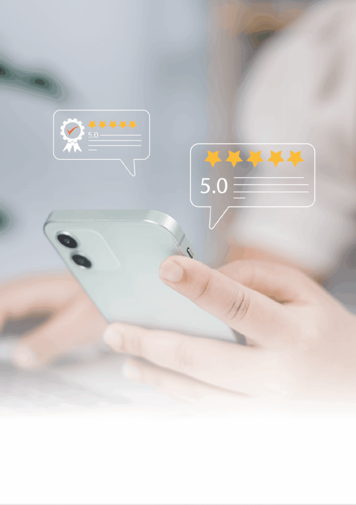 webgooMesa de trabajo 9